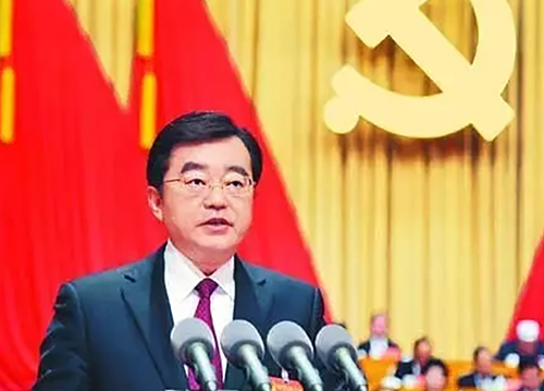 1小图