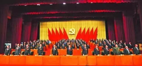 2小图