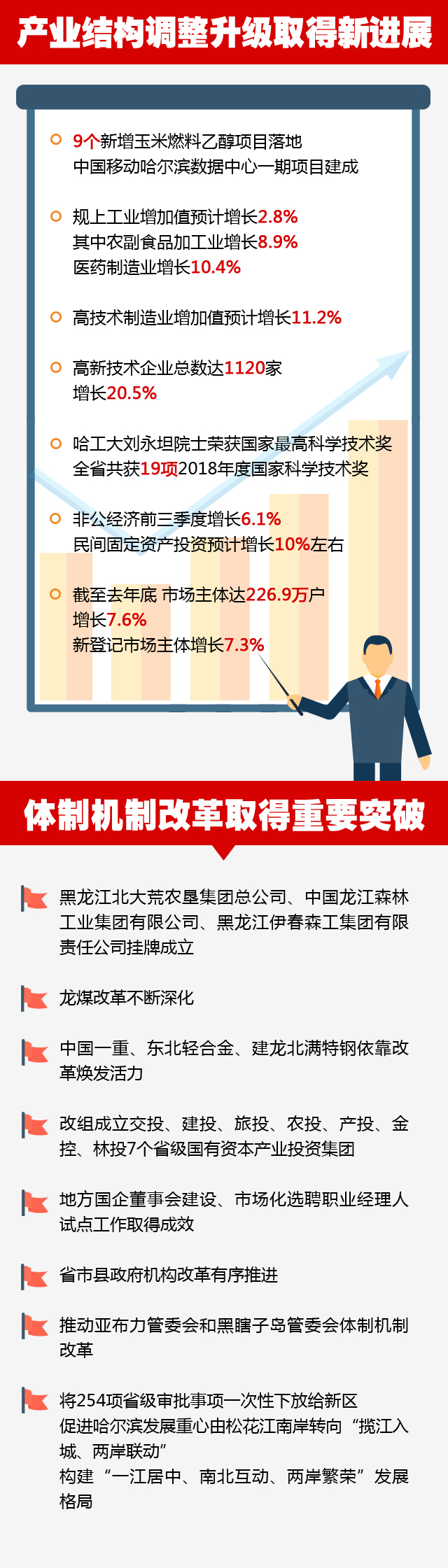 微信图片_20190110084020