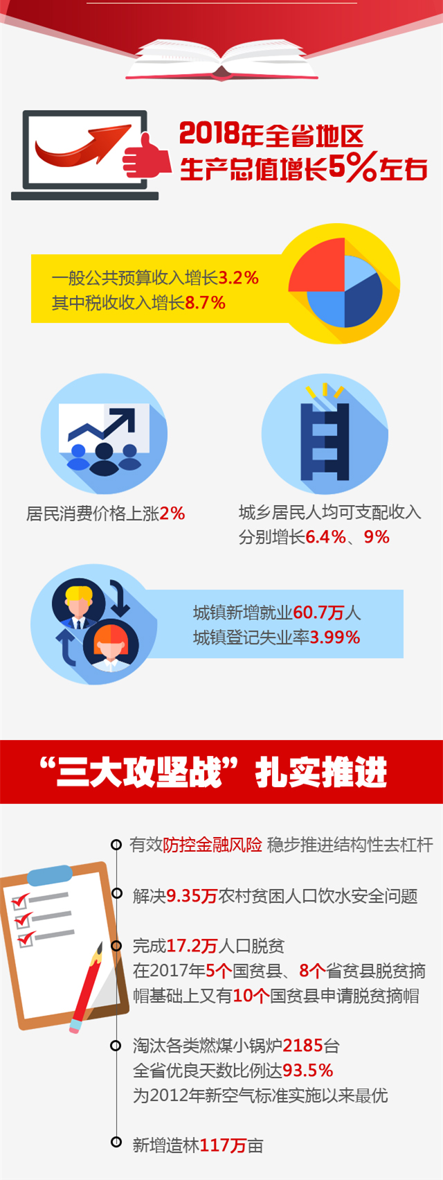 微信图片_2019011008405_副本