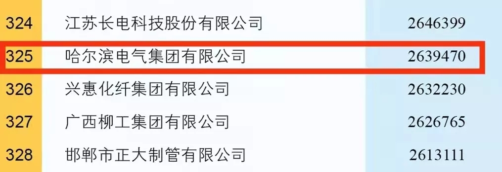 3.webp