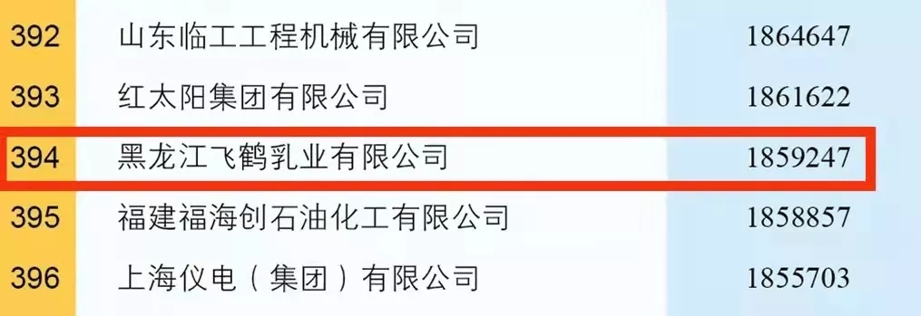 4.webp