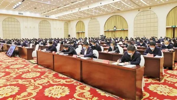 微信图片_20220301135027 微信图片_20220301135027