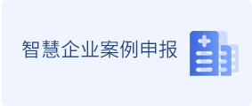 广告1