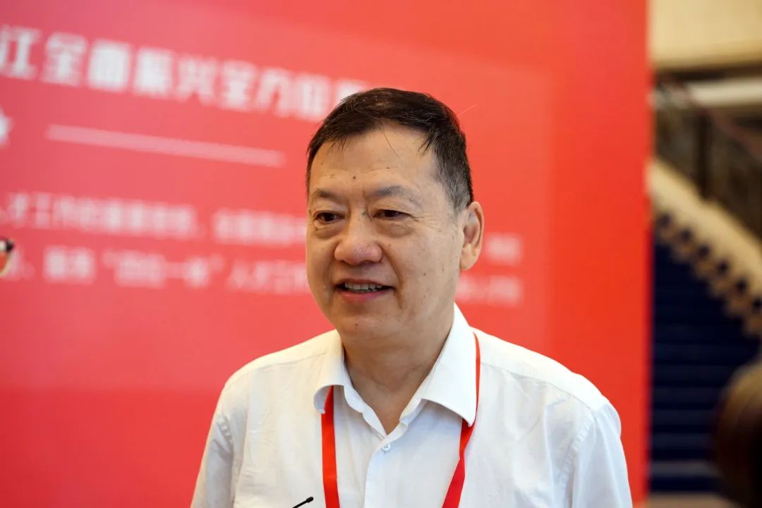 微信图片_20220808083827.jpg