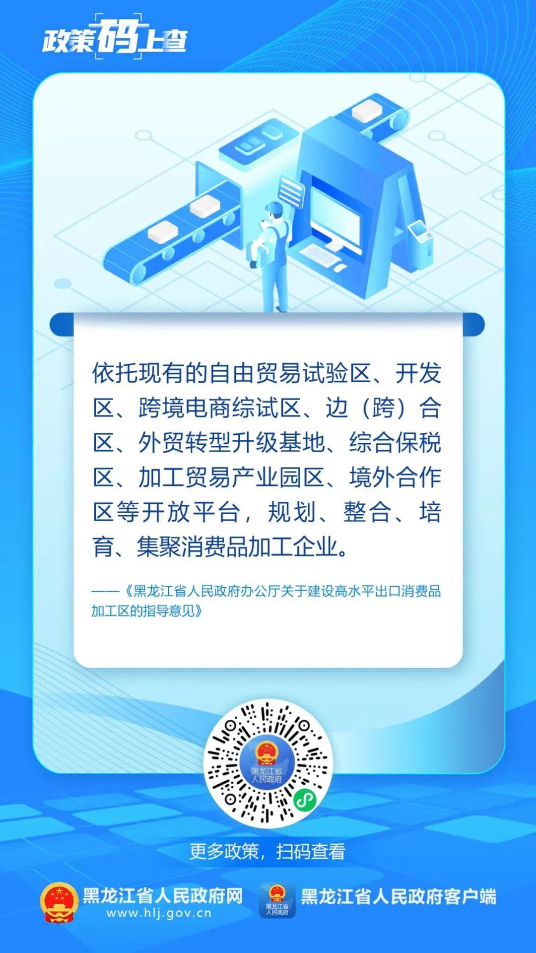 1660699221287626.jpg