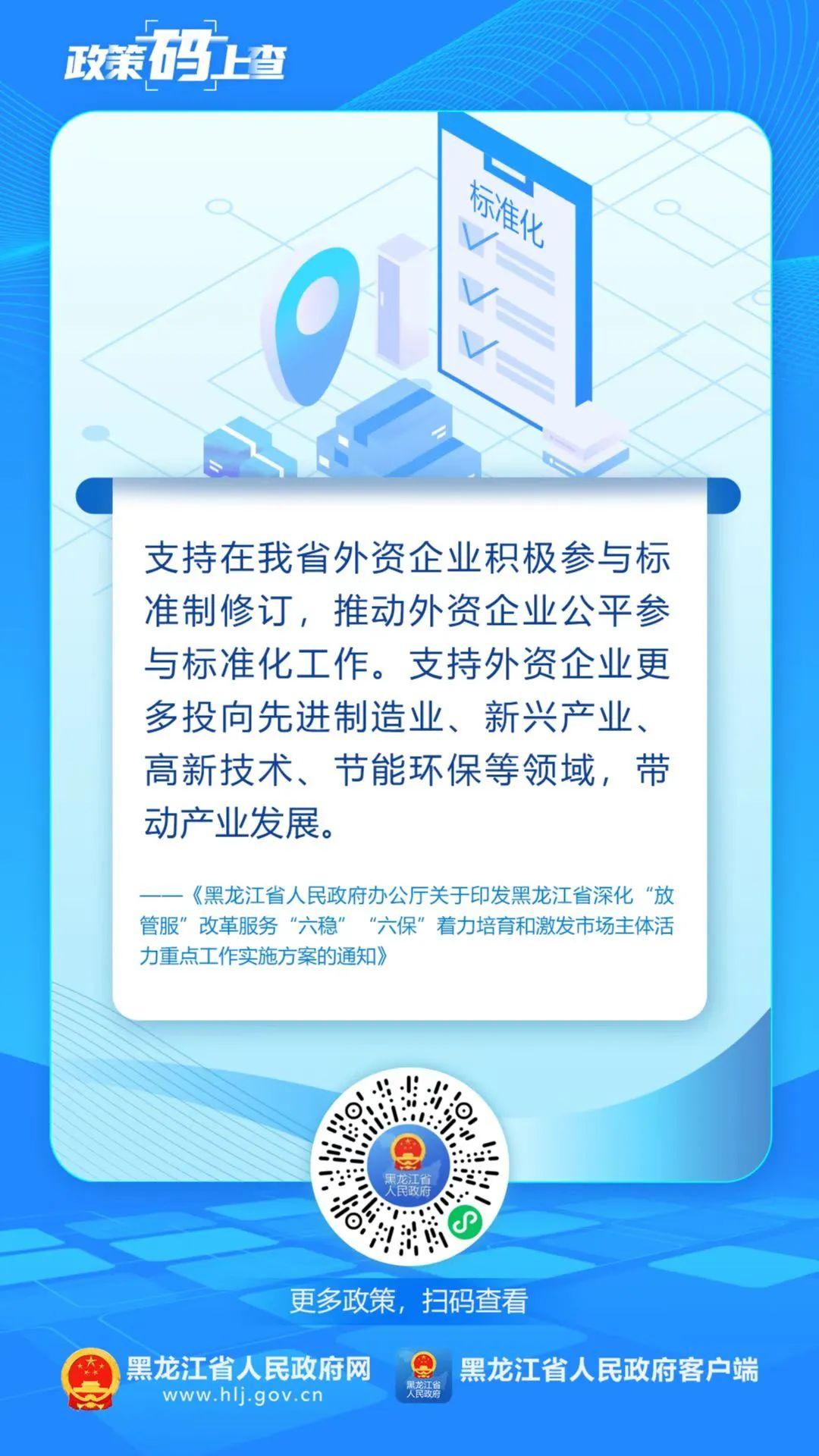 1660699262307634.jpg