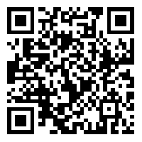 1661733969426760.png 微信图片_20220829084517.png