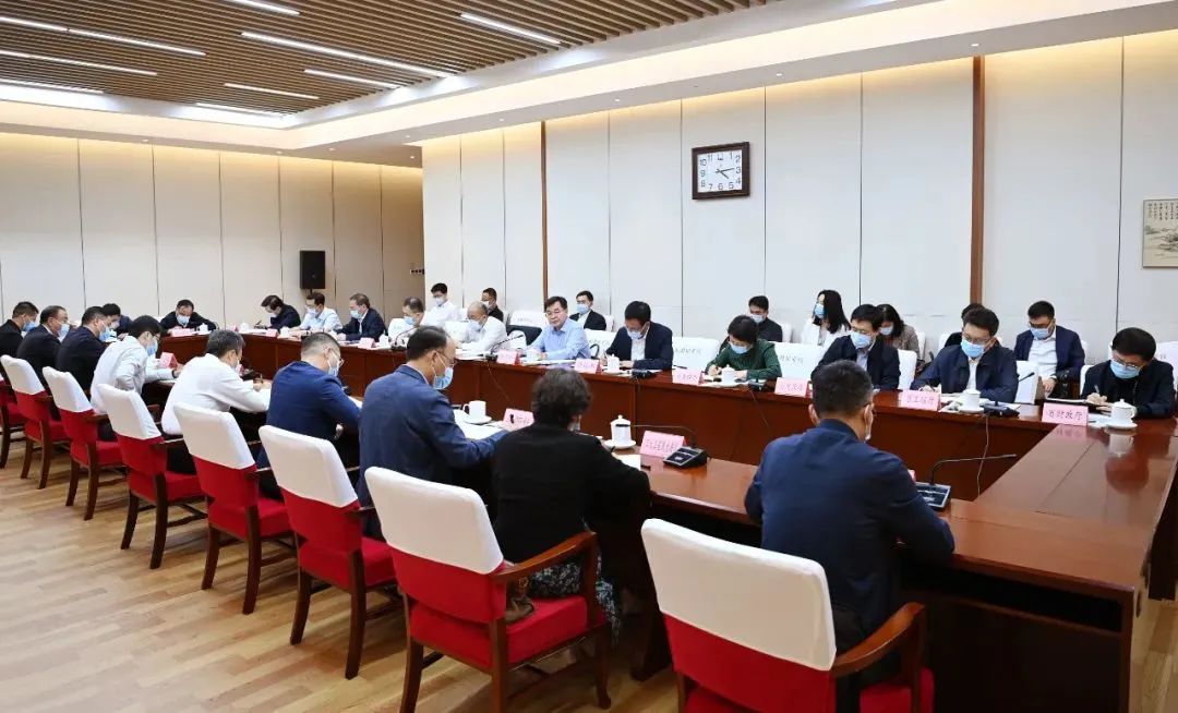 1662618592502591.jpg 1662618592502591.jpg