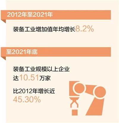 1663571794325757.jpg 微信图片_20220919151615.jpg