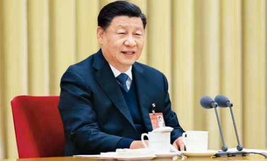 928e3d6d2f9195846e435af2aa19520.jpg