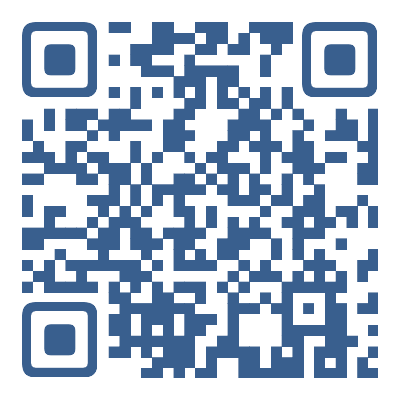 1663725533132934.png 微信图片_20220921095719.png