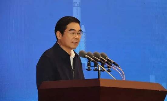 1663739564111549.jpg 4_副本.jpg