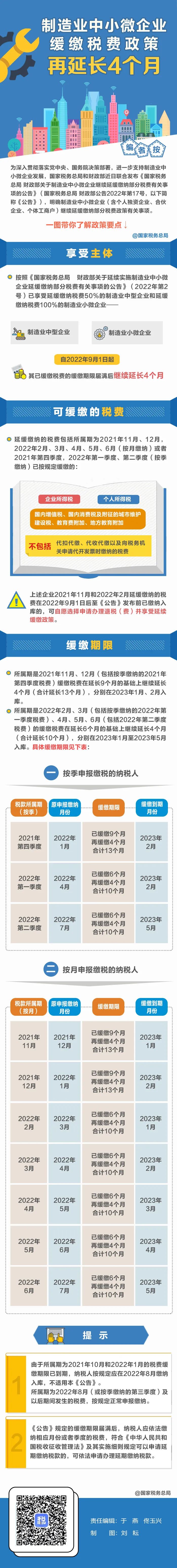 微信图片_20220923091633.jpg