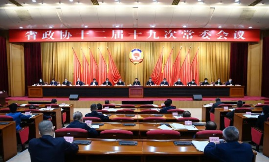 微信图片_20220926123043_副本.jpg
