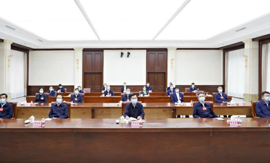 微信图片_20220926123058_副本.jpg