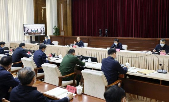 微信图片_20220928121849_副本.jpg