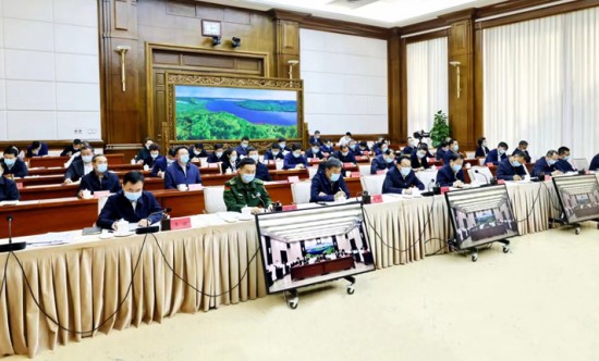 微信图片_20220928121914_副本.jpg