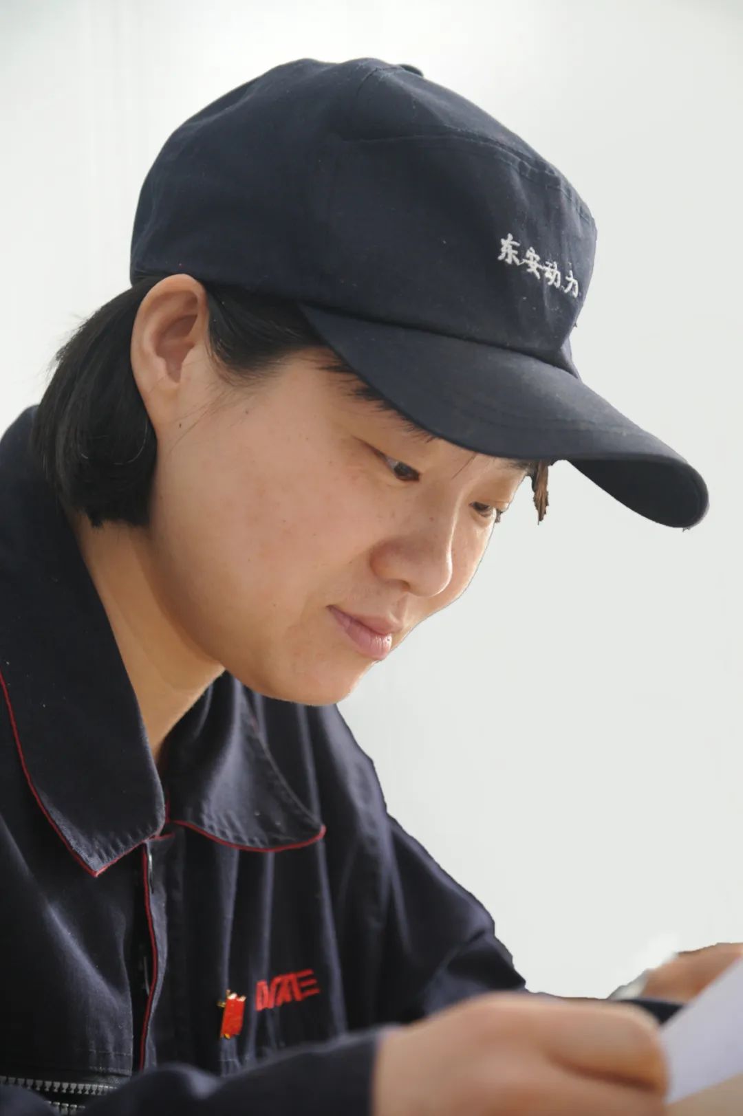 1665713155673268.jpg 2.jpg