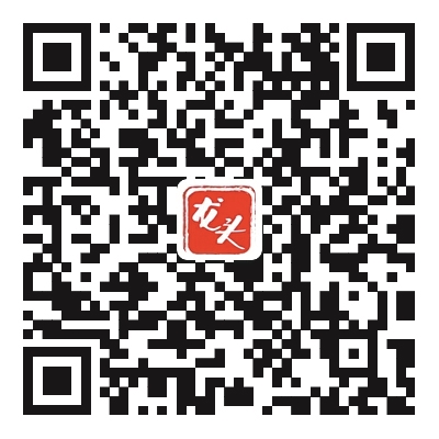 1678861098517184.jpg