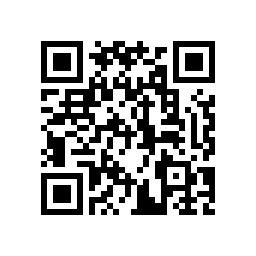 1680253592784129.jpg qrcode.jpg