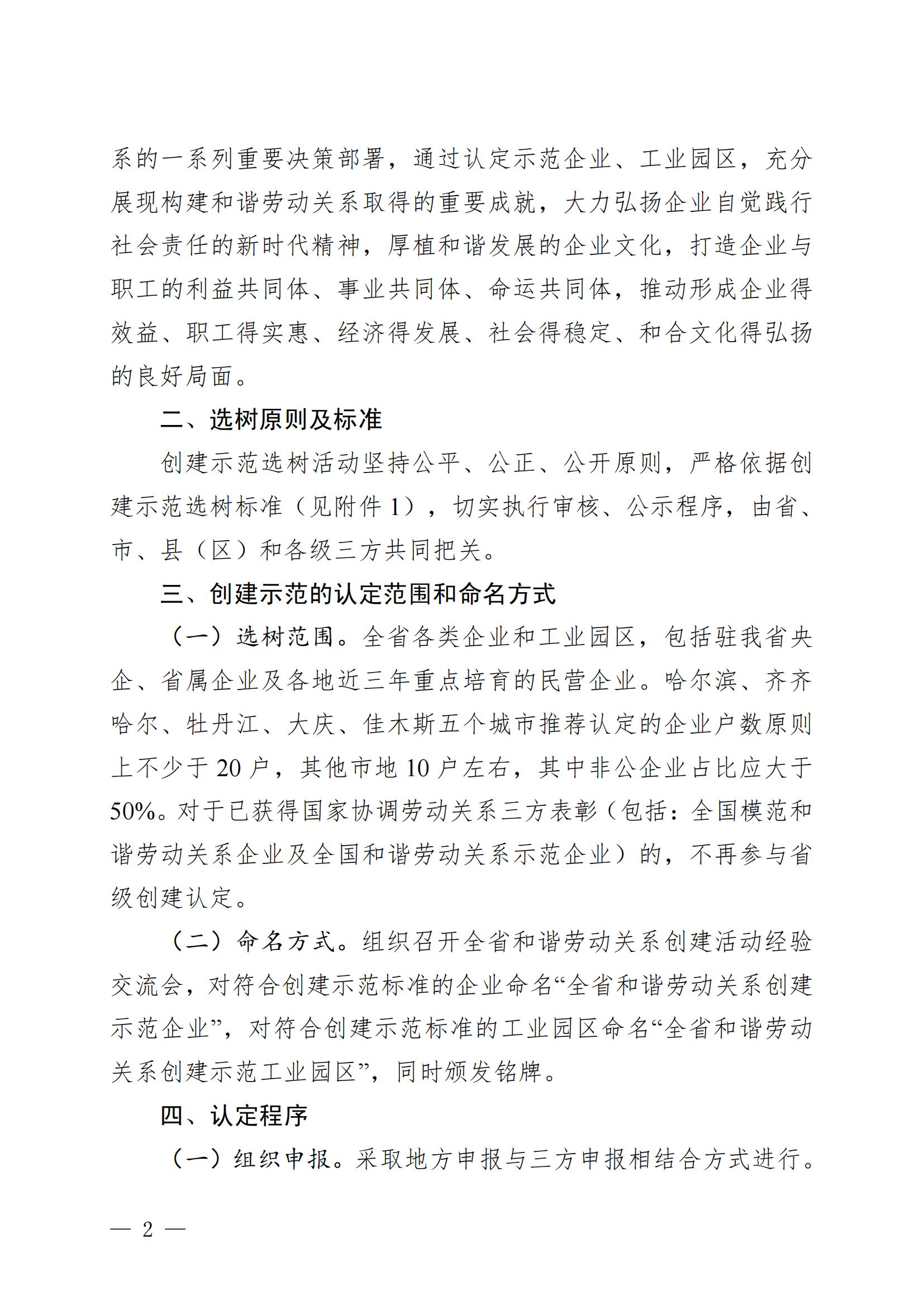 关于开展2023年全省和谐劳动关系示范企业选树工作的通知P1.0_01.jpg