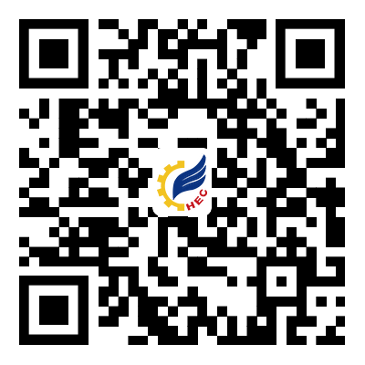 附件：2023黑龙江企业100强申报表.png