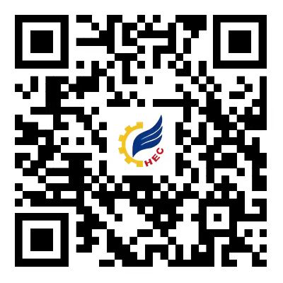 e450e24cea6ae16365f19e22487b1a8.jpg